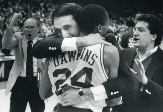 1986-acc-champions-dawkins