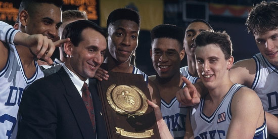 1991-national-champions-550