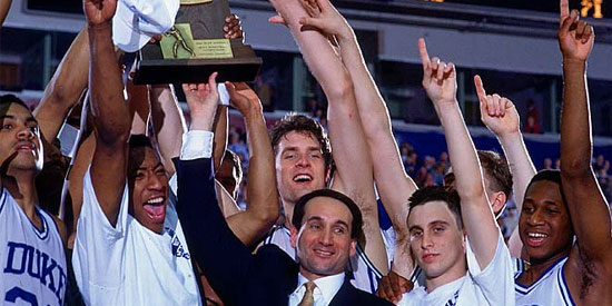 1992-national-champions-550