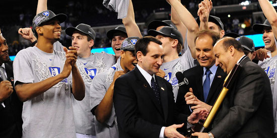 2010-national-champions-550