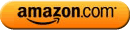 Buy from Amazon.com