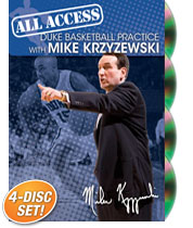 dvd-all-access-practice