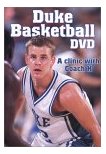 dvd-clinic-with-coachk