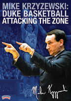 dvd-db-attacking-the-zone