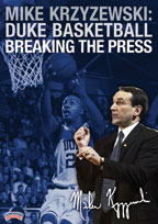 dvd-db-breaking-the-press