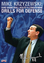dvd-db-drills-for-defense