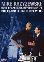 dvd-db-drills-for-perimeter