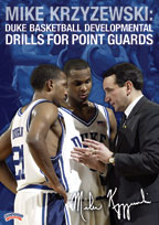 dvd-db-drills-for-pg