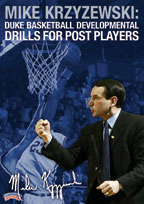 dvd-db-drills-for-post