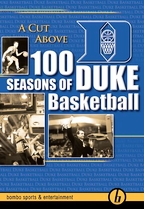 video-100-seasons