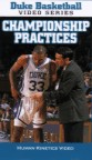 video-championship-practices