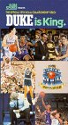 video-duke-is-king