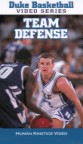 video-team-defense