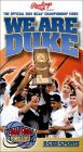 video-weareduke